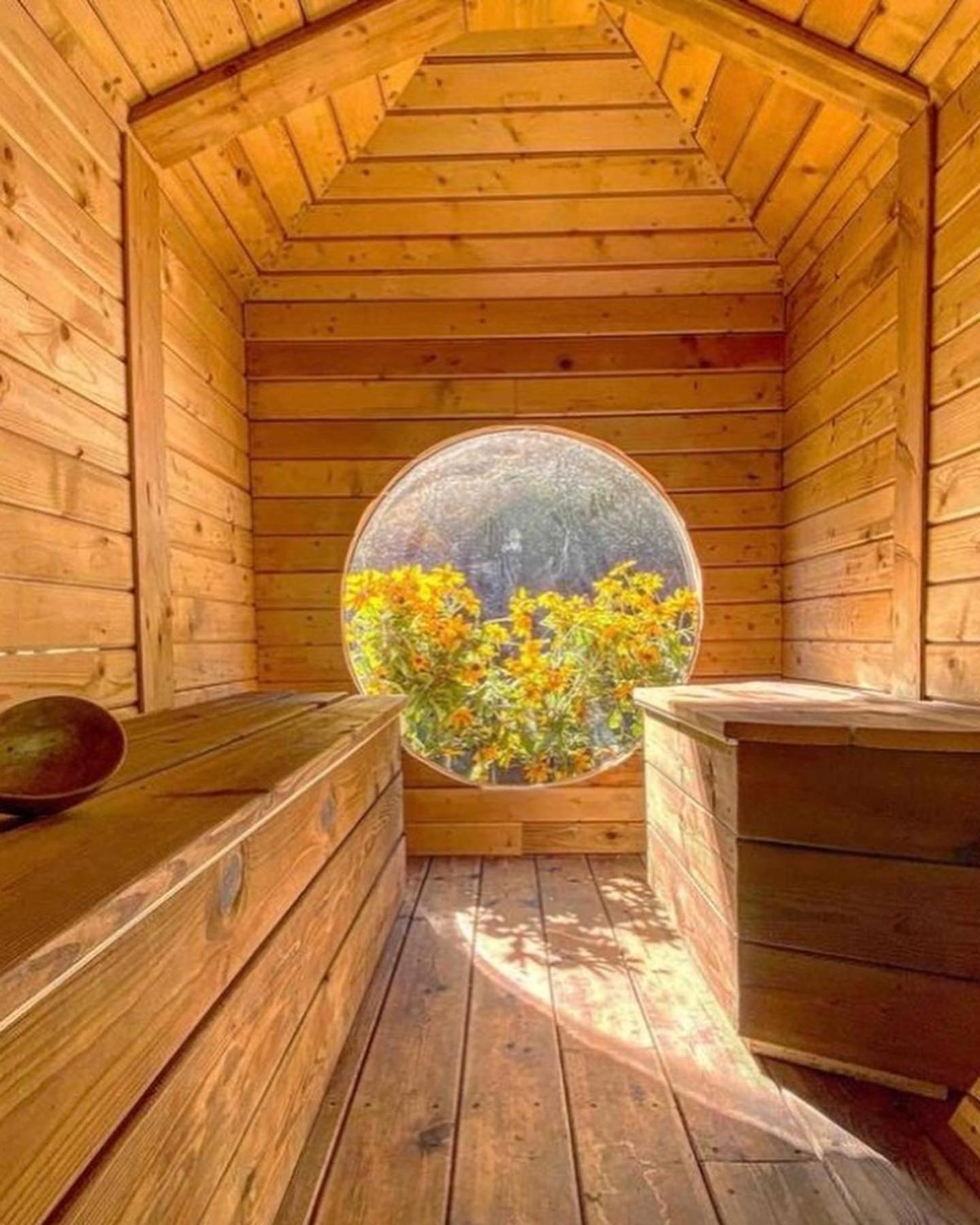 Bel Air - Proprietes Mont Amour Montriond Kültér fotó